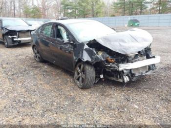  Salvage Dodge Dart