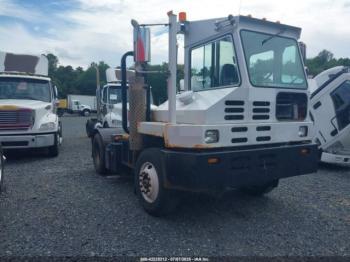  Salvage Capacity Of Texas Tj5000