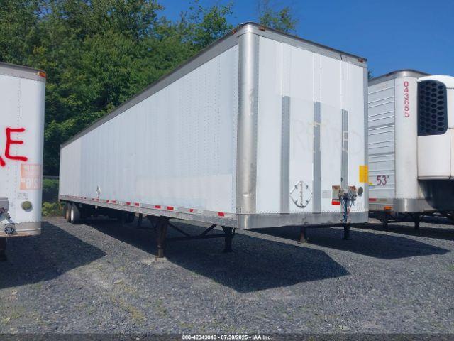  Salvage Wabash National Corp Other