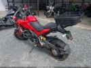 Ducati Multistrada Image 4
