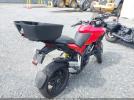 Ducati Multistrada Image 3