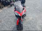 Ducati Multistrada Image 6