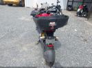 Ducati Multistrada Image 10