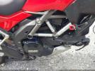 Ducati Multistrada Image 11