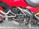Ducati Multistrada Image 9