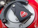 Ducati Multistrada Image 13