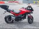 Ducati Multistrada Image 2
