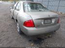 Nissan Sentra 1.8s Image 2