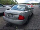Nissan Sentra 1.8s Image 9