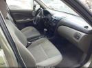 Nissan Sentra 1.8s Image 4