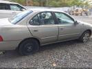 Nissan Sentra 1.8s Image 3