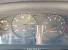 Nissan Sentra 1.8s Image 5