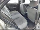 Nissan Sentra 1.8s Image 6