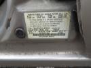 Nissan Sentra 1.8s Image 13