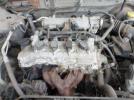 Nissan Sentra 1.8s Image 8