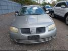 Nissan Sentra 1.8s Image 10