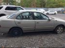 Nissan Sentra 1.8s Image 12