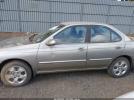 Nissan Sentra 1.8s Image 16