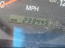 Nissan Sentra 1.8s Image 15