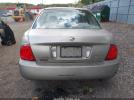 Nissan Sentra 1.8s Image 14