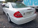 Mercedes-Benz E-Class 4matic Image 5