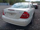 Mercedes-Benz E-Class 4matic Image 3