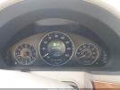 Mercedes-Benz E-Class 4matic Image 10