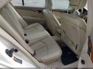 Mercedes-Benz E-Class 4matic Image 11