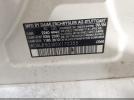 Mercedes-Benz E-Class 4matic Image 6