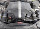 Mercedes-Benz E-Class 4matic Image 8