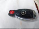 Mercedes-Benz E-Class 4matic Image 9
