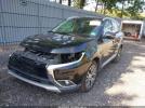 Mitsubishi Outlander Image 14