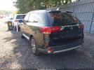 Mitsubishi Outlander Image 13