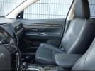 Mitsubishi Outlander Image 12