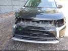 Mitsubishi Outlander Image 16