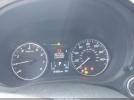 Mitsubishi Outlander Image 11