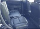 Mitsubishi Outlander Image 15