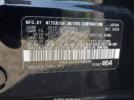 Mitsubishi Outlander Image 3