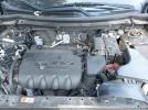 Mitsubishi Outlander Image 2