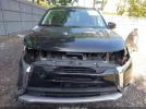 Mitsubishi Outlander Image 6