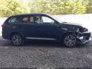 Mitsubishi Outlander Image 9