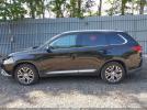 Mitsubishi Outlander Image 5