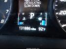 Mitsubishi Outlander Image 4