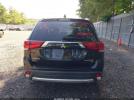 Mitsubishi Outlander Image 7