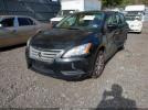 Nissan Sentra Sv Image 2