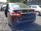 Nissan Sentra Sv Image 4