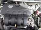 Nissan Sentra Sv Image 6