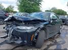 BMW i4 Xdrive40 Image 11