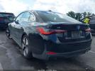 BMW i4 Xdrive40 Image 2