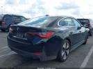 BMW i4 Xdrive40 Image 8